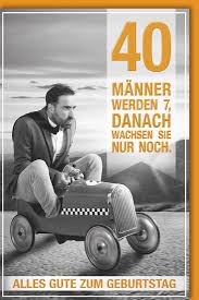20 ideen für geburtstagswünsche zum 25 kurz. Alles Gute Zum Geburtstag Lustig Manner