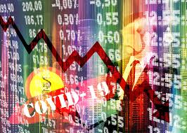 showCASE No. 103 I COVID 19 and the Economy – Micro and Macro ...