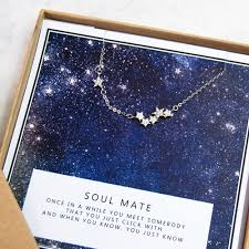 How about a 25th wedding anniversary gift for him? 25th Anniversary Gift For Wife Silver Wedding