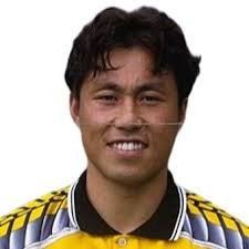 Profile Stanley Macdonald, : Info, news, matches and statistics