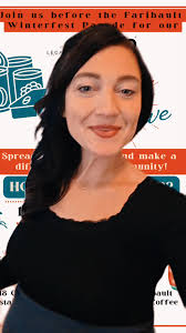 Today was a good one.❤️❤️❤️ As a group, we celebrated our amazing  co-founder of Legacy House, Lacie Nelson as she was awarded her third ICON  award at eXp Realty!!! Wow, wow, WOW.