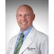 Quiana Smith, Nurse Practitioner