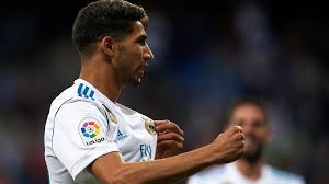 November 1998 in madrid, spanien) ist ein marokkanischer fußballspieler. Achraf Hakimi Inter Milan Closing In 36 3m Deal For Real Madrid Defender Football News Sky Sports