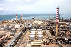 Si necesitas hacer tu marca más visible en internet, sorprender a tus clientes o renovarte. Paralizada Nuevamente La Segunda Refineria De Pdvsa En Medio De Severa Escasez De Gasolina