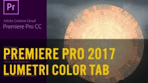 Start your free trial today. Download Adobe Premiere Pro Cc 2017 Free Download Full Version
