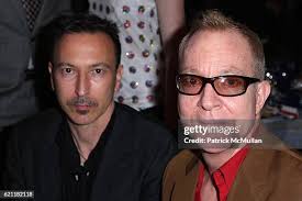 29 Fred Smyth Photos & High Res Pictures