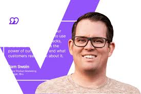 UserEvidence for Product Marketers