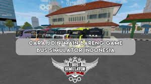 Gps símbolo de ubicación, google map maker google maps, gps pin, ángulo, corazón, alfiler png. Cara Join Main Bareng Game Bus Simulator Indonesia Bussid