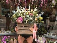 We would like to show you a description here but the site won't allow us. Avas Flowers Avasflowers Profile Pinterest