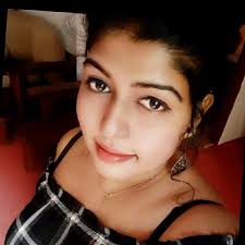 Roshana Rose Email & Phone Number