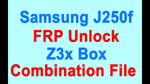 If playback doesn't begin shortly, try restarting your device. Samsung Galaxy J2 Pro J250f Frp Google Account Remove By Z3x Youtube
