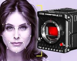 Jarred Land Archives