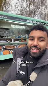 Dhamecha Cash and Carry