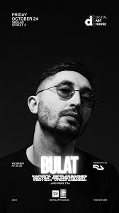 Nicolas Barnes · Artist Profile