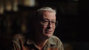 HUNT FOR THE OLDEST DNA