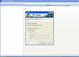 And the most important, our exclusive emulation engine can release the full potential of your pc, make everything smooth and enjoyable. Opera Mini Browser For Pc Windows 8 7 Xp Vista And Mac