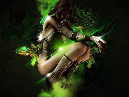 images