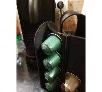 Ngs country ds1821 datasheet 7404 pollo en chile estilo guerrero dean, vs hipotecaria bancomer. Nespresso Capsule 3d Models To Print Yeggi