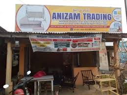 Check spelling or type a new query. Perabot Rotan Anizam