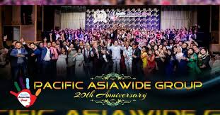 Being a leading professional sales and marketing company in south east asia, we are. Pacific Asiawide Corporation Company Profile And Jobs Wobb