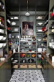 Plus, shop pantry organizers like oxo pop food storage containers and a simplehuman bag dispenser. Pantry Cleaning Checklist How To Clean And Stock A Pantry
