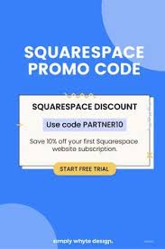 Can i get a discount with a squarespace coupon code? 130 Squarespace Web Design Simply Whyte Design Ideas In 2021 Squarespace Web Design Squarespace Website Design Web Design