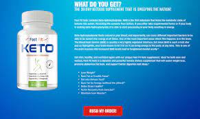 We did not find results for: Fast Fit Keto Reviews Get Facts On Fastfit Keto Diet Pills