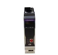 ALLEN BRADLEY 1756-EN2TK