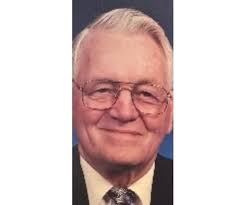 Harry Flowers Obituary (2024)