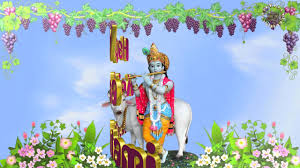 Image result for krishna janmashtami 2017