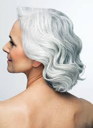 SECRETS OF AGING WELL FOODS THAT KEEP YOU FIT 23 SURPRISING WAYS TO STAY  YOUNG