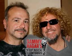 KSHE 95 -Real Rock Radio