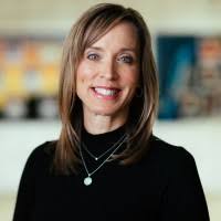 Tasha Hopper, MSN, RN, NE-BC, FACHE