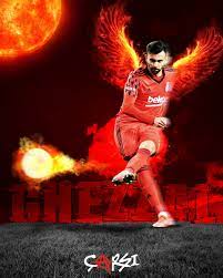 Check spelling or type a new query. Carsi On Twitter Belleklere Kazinan Coskuyu Tavan Yaptiran Nicedir Arsivcilerin Aradigi Bir Gol Atti Kostu Ve Sergen Yalcin A Sarildi Cok Sevindik Rachid Ghezzal Besiktas Https T Co Akfvk2pry1
