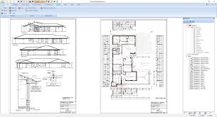 This collection features the master bedroom and secondary bedrooms on the main floor. Building Plans