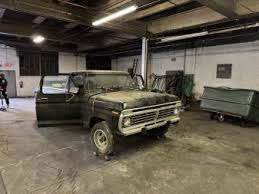 Image result for Evening Black 2001 Escape