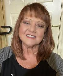 Dean's Kitchens, Delsea Dr, Franklinville, NJ 08322, US