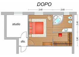 Le immagini per camera da letto offerte da pianca mostrano come sia possibile esprimere creatività e gusto personale, grazie a funzionali sistemi modulari di pannelli in legno effetto boiserie moderna: Un Nuovo Bagno Ed Una Cabina Armadio Per La Camera Matrimoniale La Casa Giusta