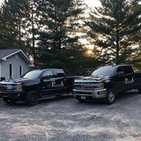 Total cottage coverage muskoka property management & services. Property Maintenance Services In Bracebridge On Northern Ontario Local