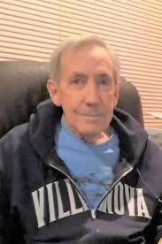 James DeCarlo Obituary (2022)