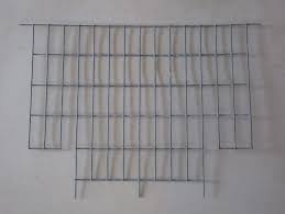 If you know of anyone that might benefit in some way from seeing this, consider sharin. Diy Wire Hay Racks Bha Rabbitry