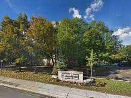 Maybe you would like to learn more about one of these? 14924 Yonge Street Aurora Highland Green 0 Condos For Sale 0 Condos For Rent Condodork Com