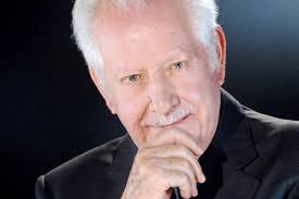 L'adversaire est un film réalisé par nicole garcia avec daniel auteuil, françois berléand. Les 5 Meilleurs Livres De Pierre Bellemare 5livres Fr