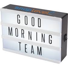 How do you create a gift for the person who has everything? 89 Employee Gifts Boost Morale Show Appreciation In 2021