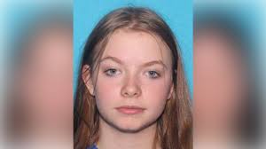 UPDATE: Two teenagers reported missing in Houston, Missouri found