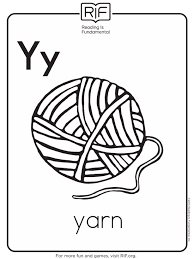 Let's start with the letter a. Free Alphabet Coloring Pages Parents