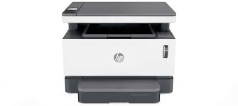 The best price of printers in pakistan is rs.11,414 and the lowest price found is rs.3,999. Hp Neverstop Laser Printers A Complete Review Hp Tech Takes
