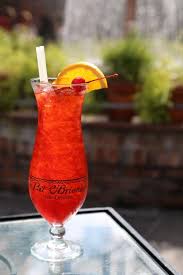 Hurricane | how to drink. Copy Cat Pat O Brien Hurricane Cocktail Hurricane Cocktail Recipe Hurricane Cocktail Hurricane Drink Recipe