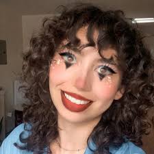 When I'm with u all i get is wild thots