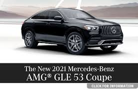 Explore pricing, vehicle features, vehicle specs & more. Meet The 2021 Lineup Of Mercedes Vehicles Mercedes Benz Of Temecula
